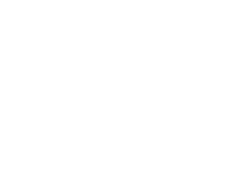 Illustrative chest print with example names