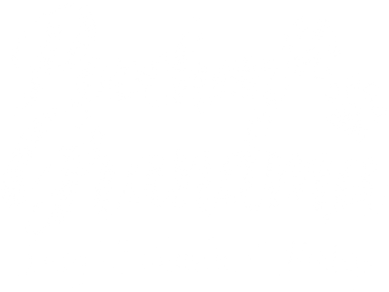 Illustrative chest print with example names