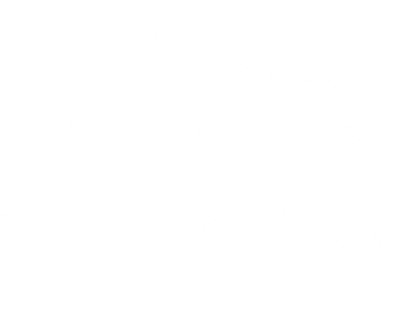 Illustrative chest print with example names