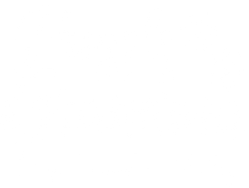 Illustrative chest print with example names