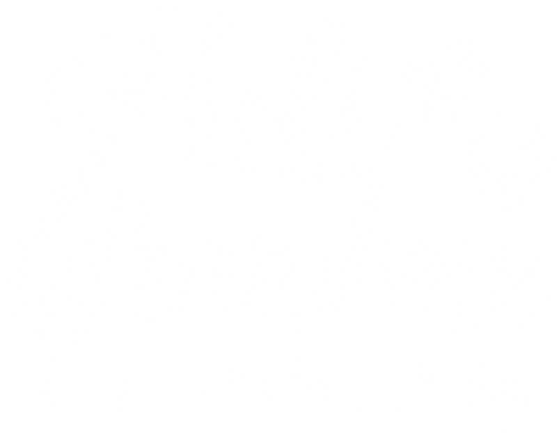 Illustrative chest print with example names