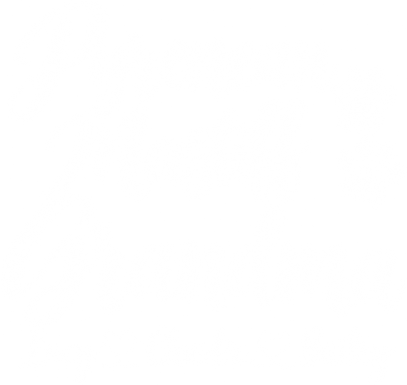 Illustrative chest print with example names