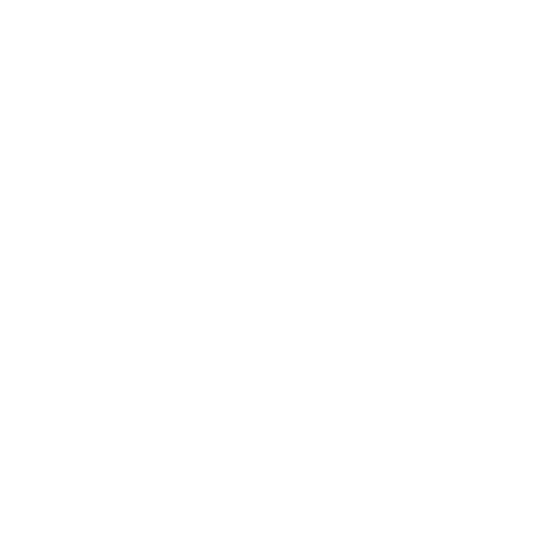 Illustrative chest print with example names