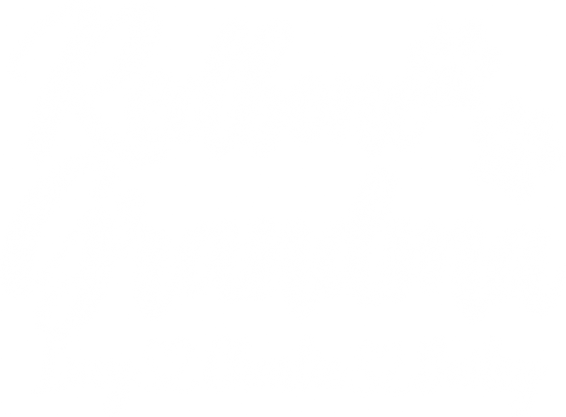 Illustrative chest print with example names