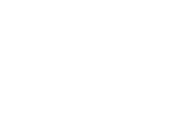 Illustrative chest print with example names