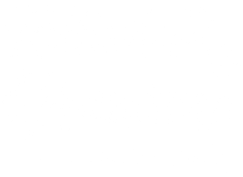 Illustrative chest print with example names