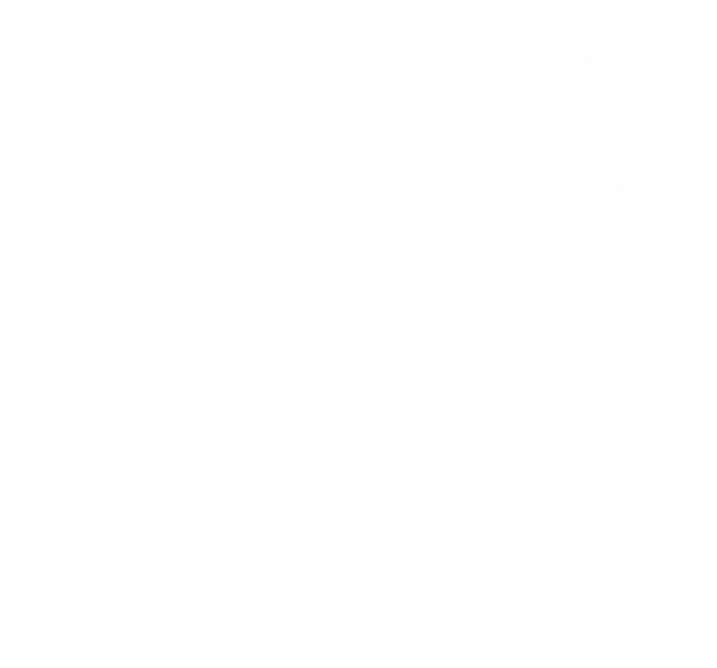 Illustrative chest print with example names