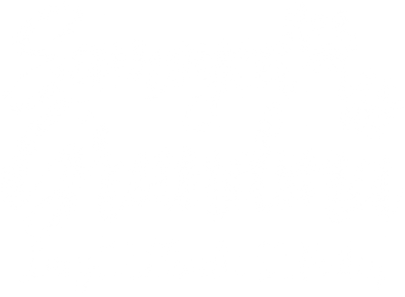 Illustrative chest print with example names