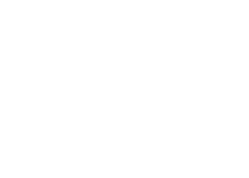 Illustrative chest print with example names