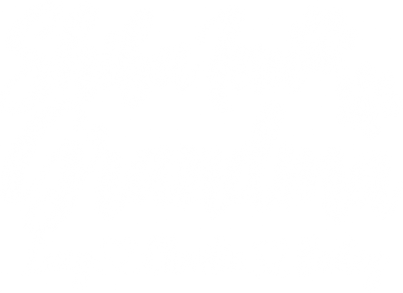 Illustrative chest print with example names
