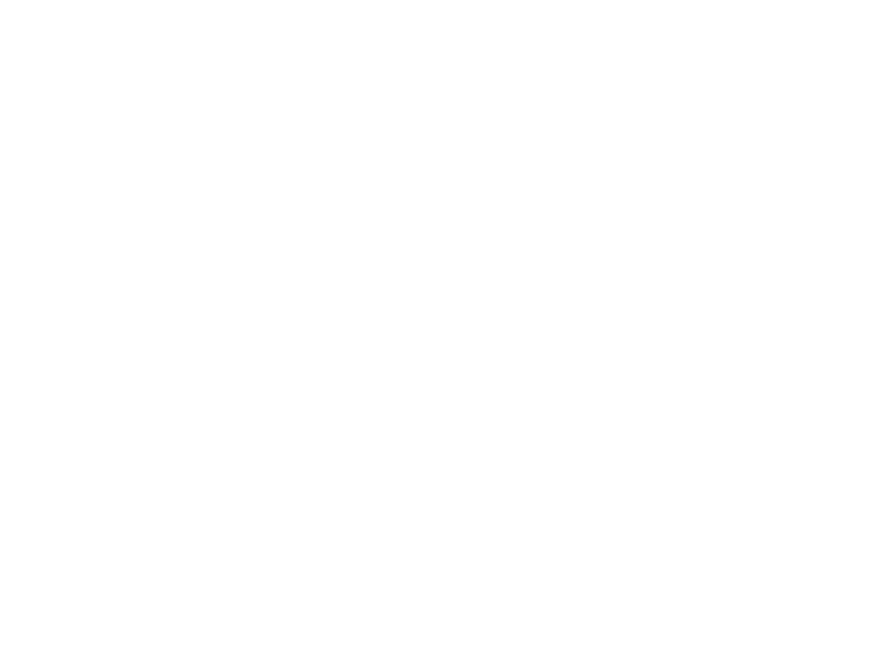 Illustrative chest print with example names
