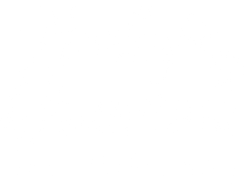 Illustrative chest print with example names