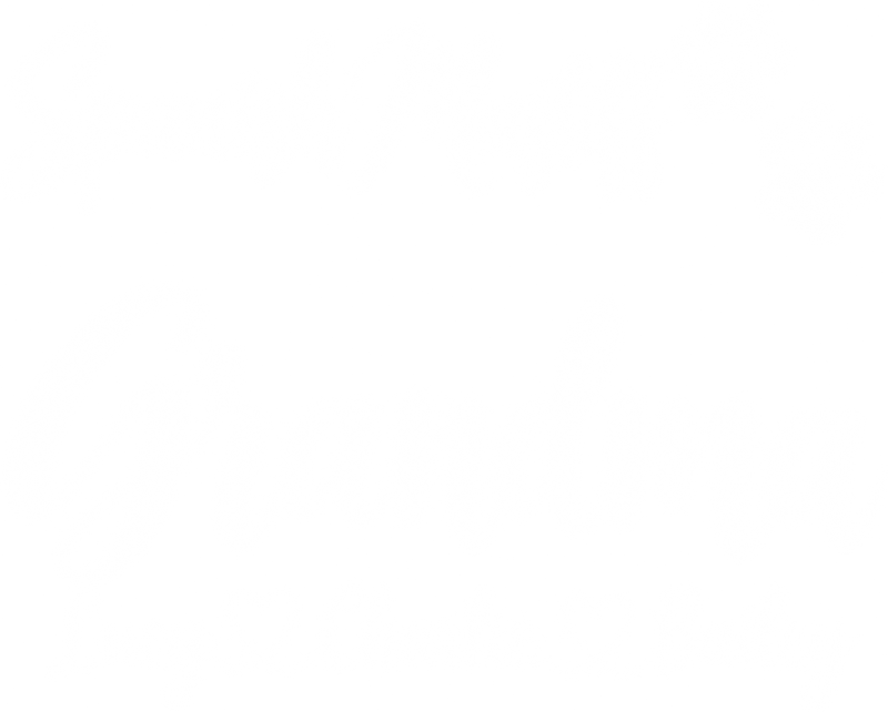 Illustrative chest print with example names