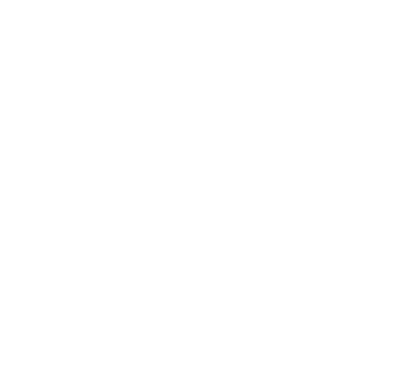 Illustrative chest print with example names
