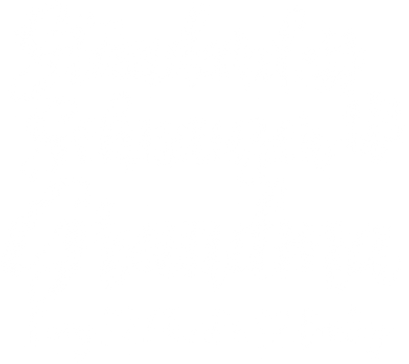 Illustrative chest print with example names
