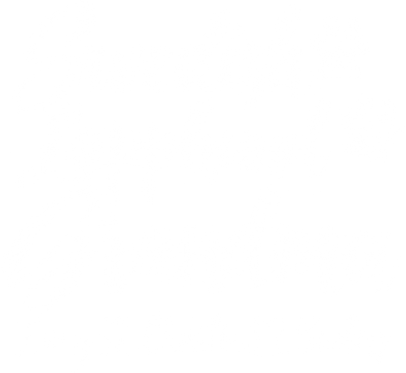 Illustrative chest print with example names