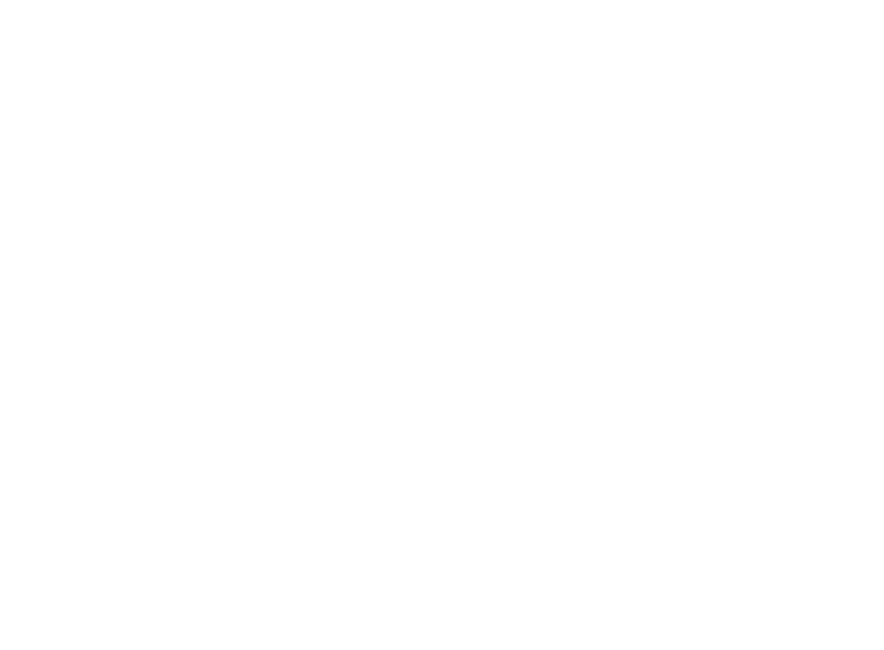 Illustrative chest print with example names