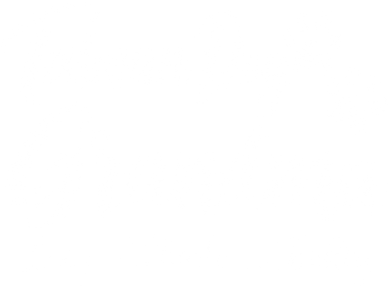 Illustrative chest print with example names