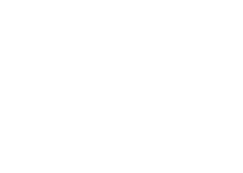 Illustrative chest print with example names