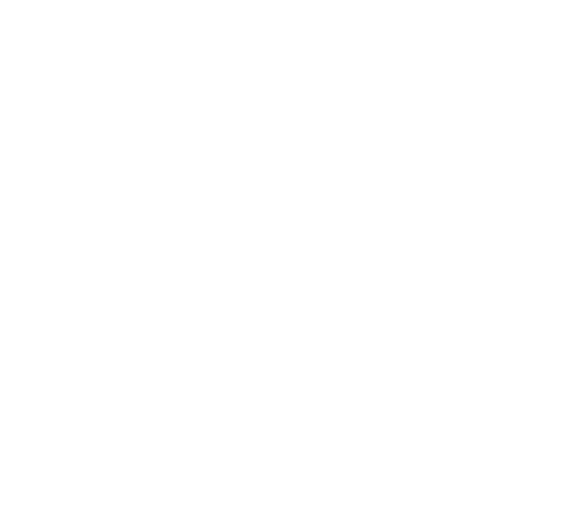 Illustrative chest print with example names