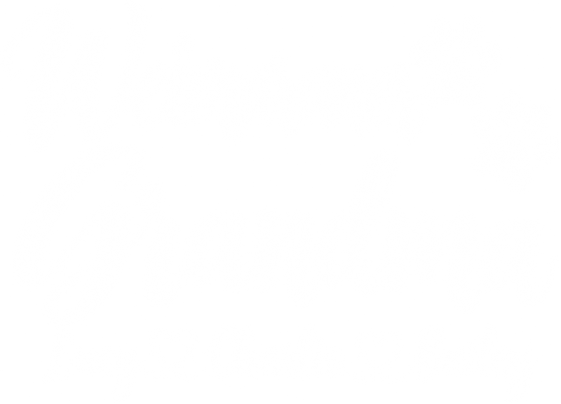 Illustrative chest print with example names