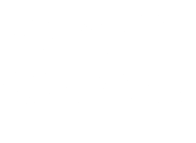 Illustrative chest print with example names