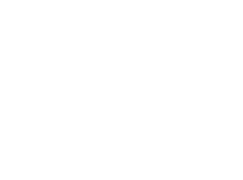 Illustrative chest print with example names