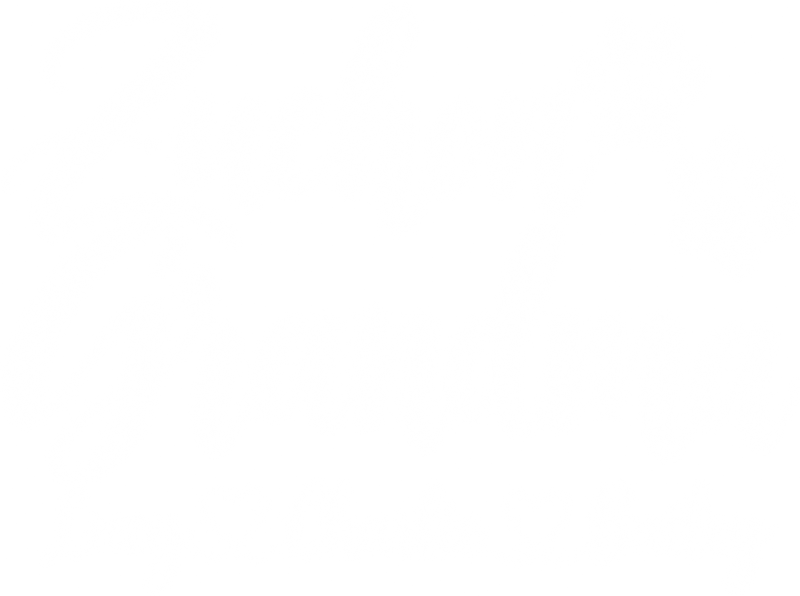 Illustrative chest print with example names