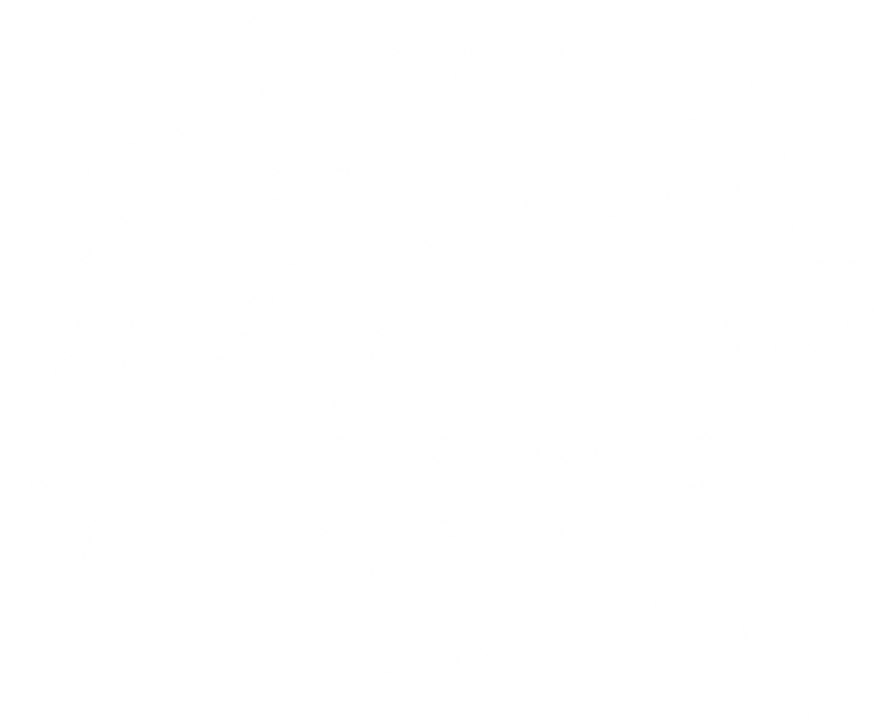 Illustrative chest print with example names