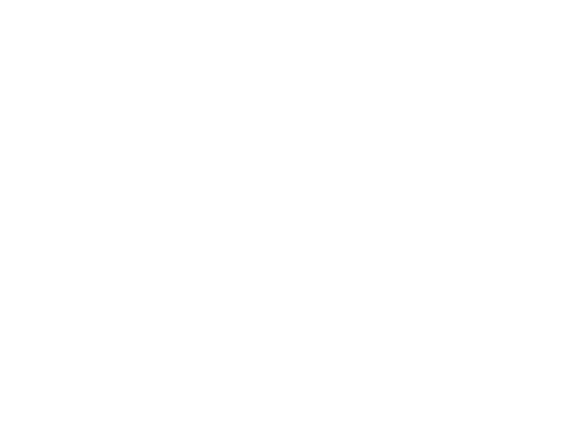 Illustrative chest print with example names