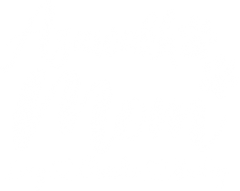 Illustrative chest print with example names