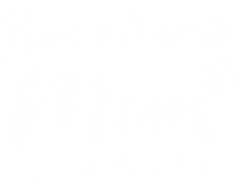 Illustrative chest print with example names
