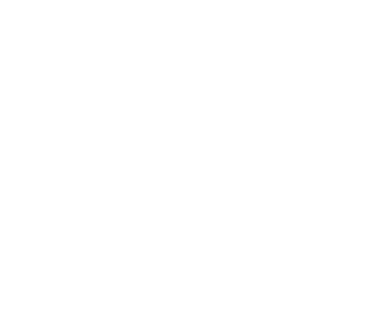 Illustrative chest print with example names