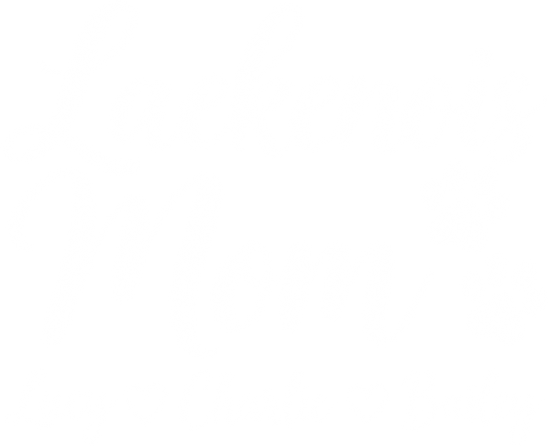 Illustrative chest print with example names