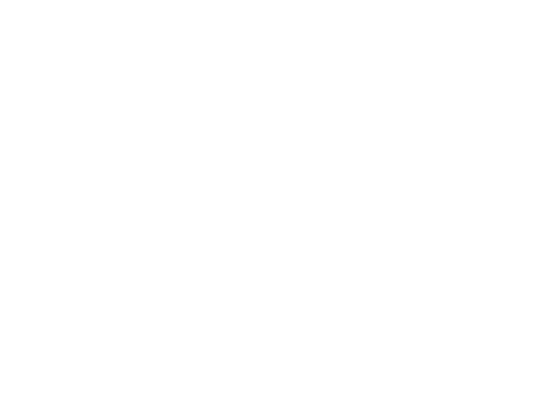 Illustrative chest print with example names