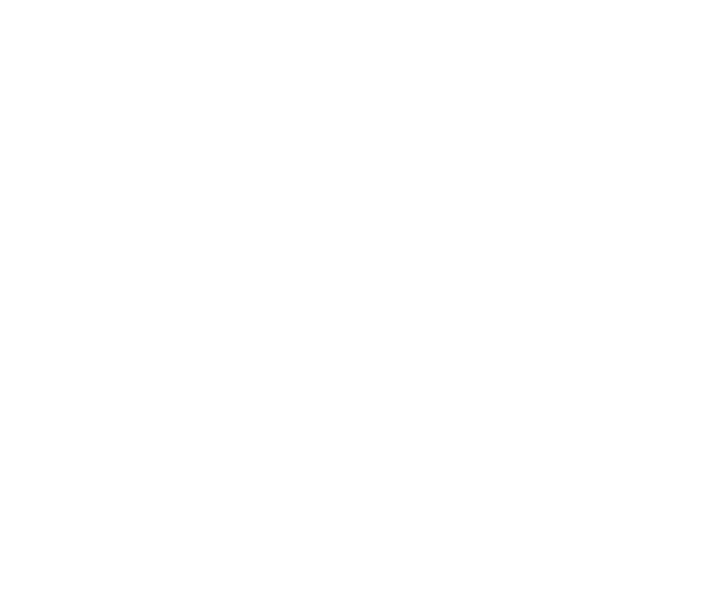 Illustrative chest print with example names