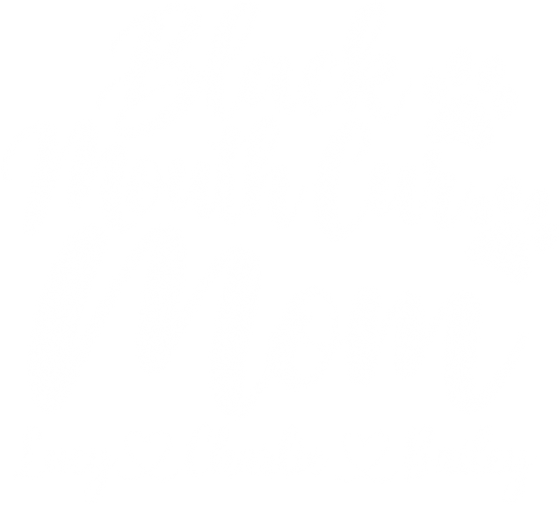 Illustrative chest print with example names
