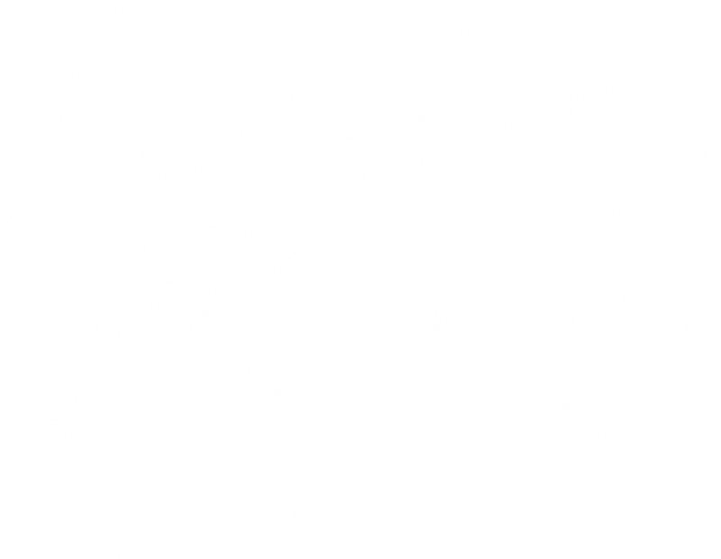 Illustrative chest print with example names
