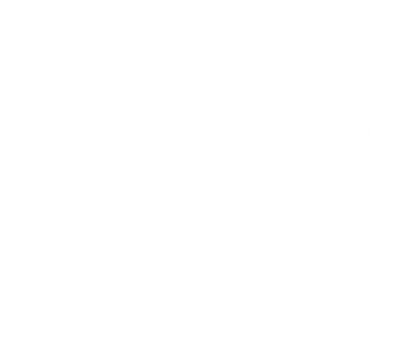 Illustrative chest print with example names