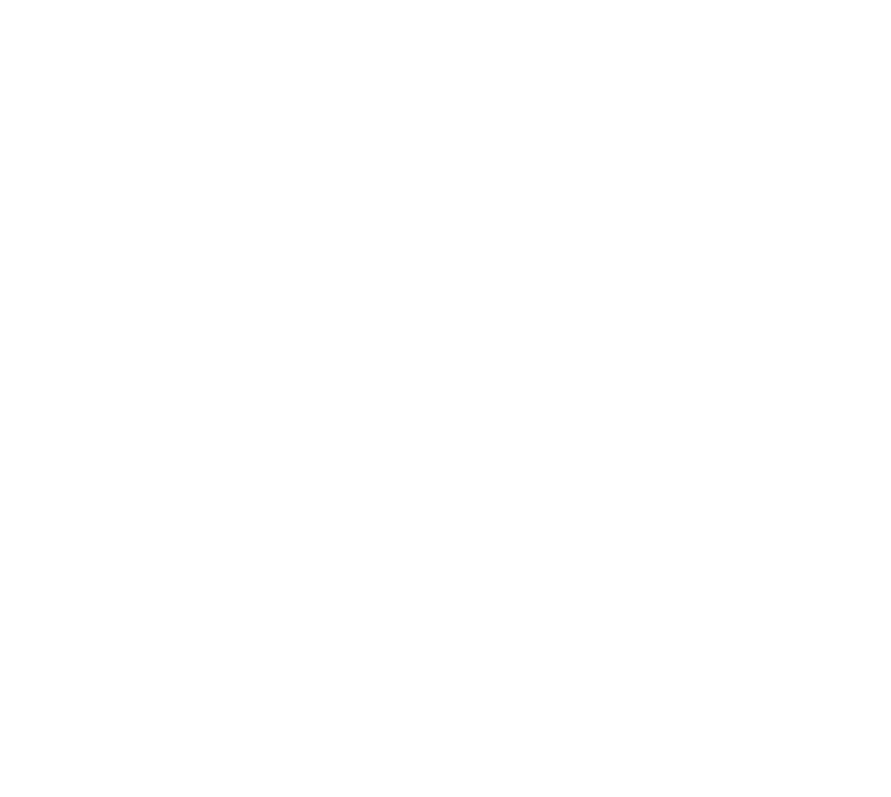 Illustrative chest print with example names