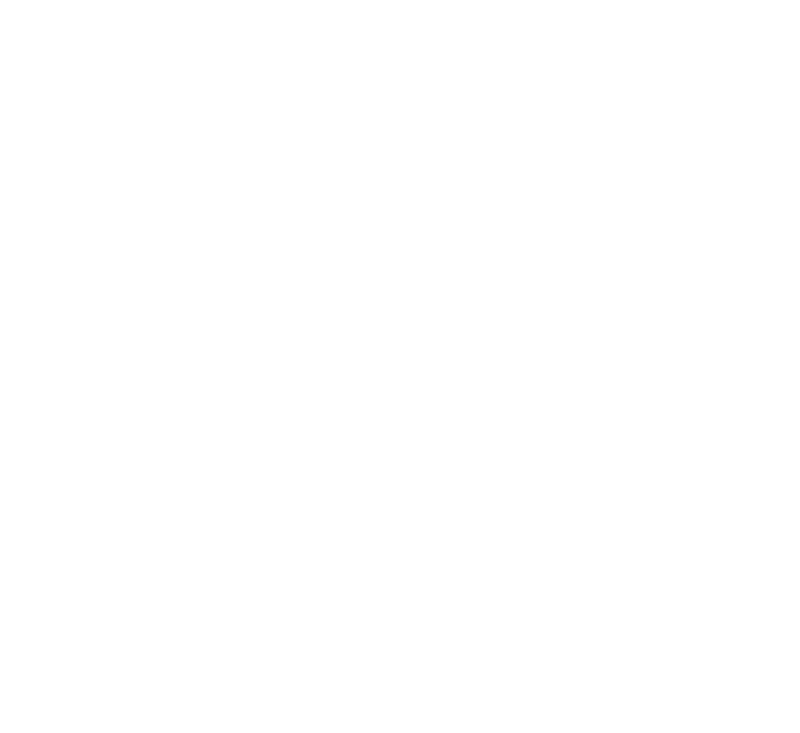 Illustrative chest print with example names