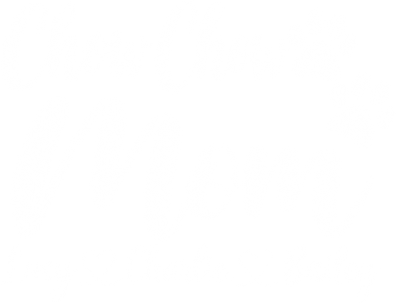 Illustrative chest print with example names