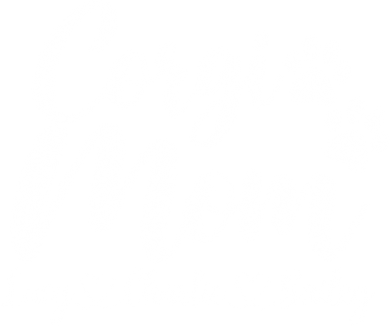 Illustrative chest print with example names