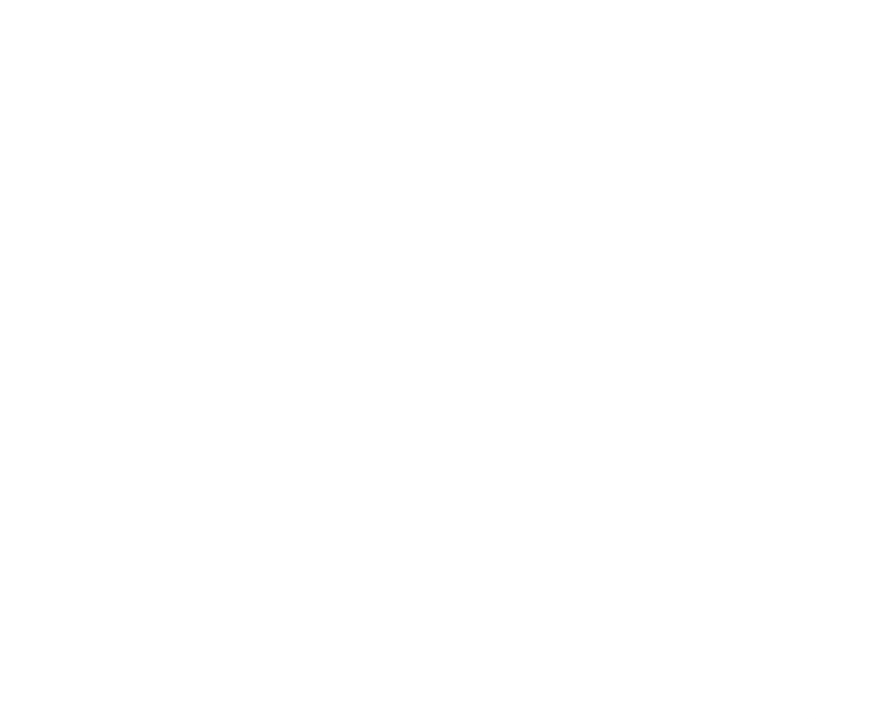 Illustrative chest print with example names