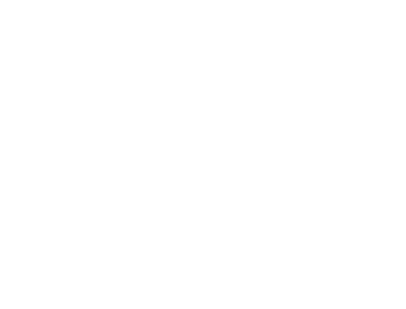 Illustrative chest print with example names
