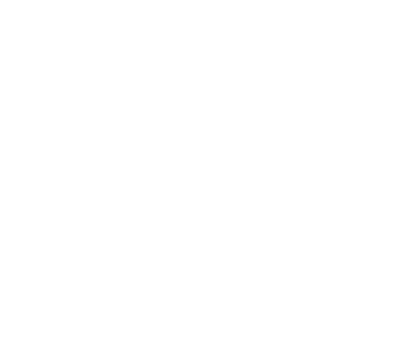 Illustrative chest print with example names