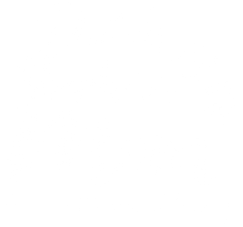 Illustrative chest print with example names