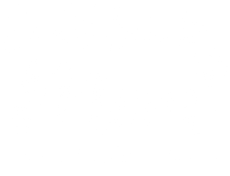 Illustrative chest print with example names