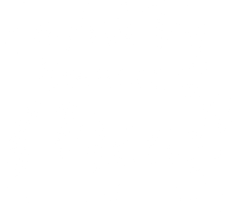 Illustrative chest print with example names