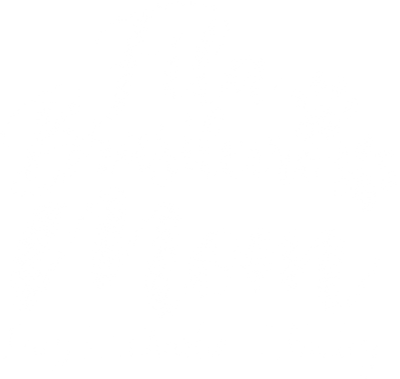 Illustrative chest print with example names